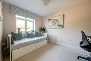 Photo 5- click for photo gallery